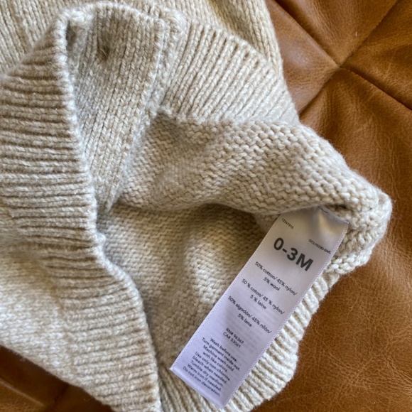 0-3m bundle - Picture 4 of 4